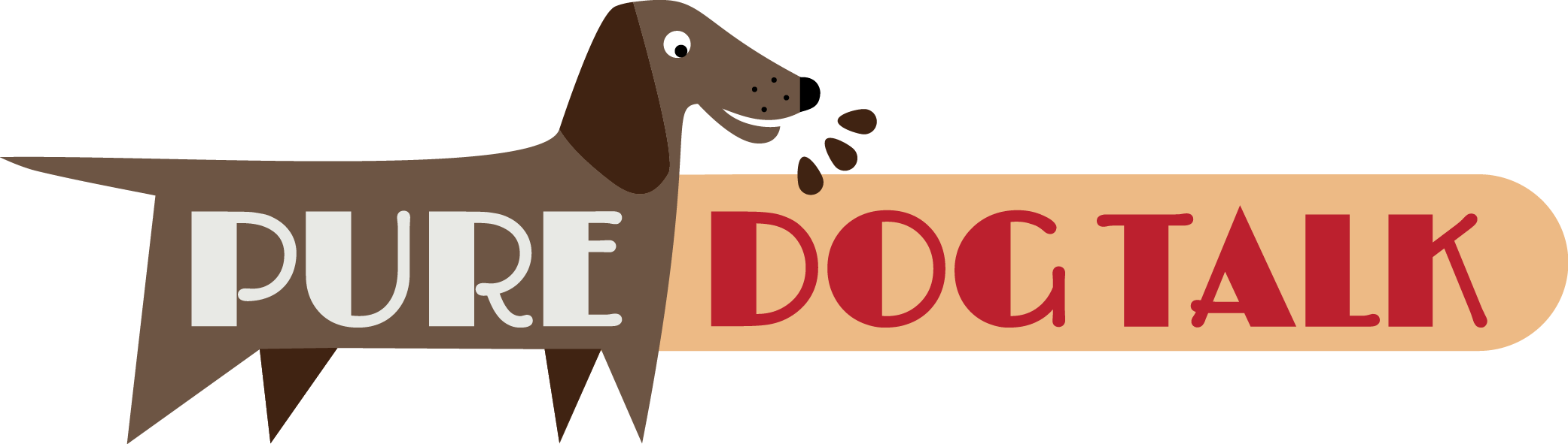 Pure Dog Talk